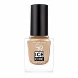 Golden Rose 061 İce Chic Nail Colour Oje