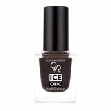 Golden Rose 066 İce Chic Nail Colour Oje