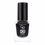 Golden Rose 068 İce Chic Nail Colour Oje