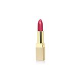 Golden Rose 07 Ultra Rich Lipstick Ruj