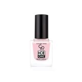 Golden Rose 079 İce Chic Nail Colour Oje