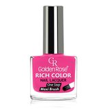 Golden Rose 08 Rich Color Oje