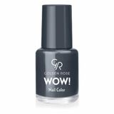 Golden Rose 088 Wow Nail Color Oje