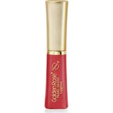 Golden Rose 09 Pearl Lipgloss Dudak Parlatıcısı Ruj
