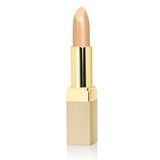 Golden Rose 09 Ultra Rich Lipstick Ruj