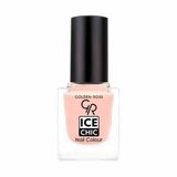 Golden Rose 090 İce Chic Nail Colour Oje