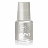 Golden Rose 090 Wow Nail Color Oje