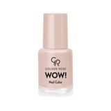Golden Rose 095 Wow Color Nail