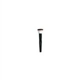 Golden Rose 1 Tane Round Face Brush