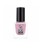 Golden Rose 10 İce Chic Nail Colour Oje