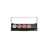 Golden Rose 10 Palette Eyeshodow Far