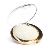 Golden Rose 101 Terracotta Eyeshadow Far
