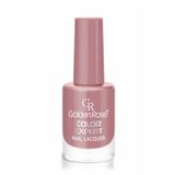 Golden Rose 102 Color Expert Nail Lacquer Oje