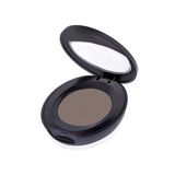 Golden Rose 102 Eyebrow Powder Kaş Farı