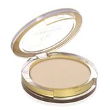 Golden Rose 102 Pressed Powder Pudra