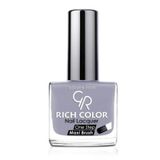 Golden Rose 102 Rich Color Oje