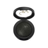 Golden Rose 102 Terracotta Eyeshadow Far