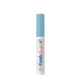 Golden Rose 103 Sky Blue Flash Liner Colered Eyeliner