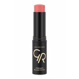 Golden Rose 104 Krem Stick Allık