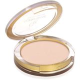 Golden Rose 104 Pressed Powder Pudra