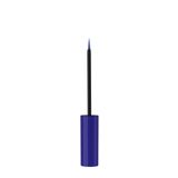 Golden Rose 104 Royal Blue Flash Liner Colered Eyeliner