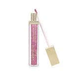 Golden Rose 105 Beauty Ultra Diamonds Lipgloss Parlatıcı