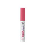 Golden Rose 105 Pink Blaze Flash Liner Colered Eyeliner