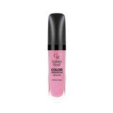Golden Rose 106 Beauty Ultra Diamonds Color Sensation Lipgloss Parlatıcı