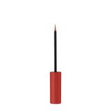 Golden Rose 106 Coral Rose Flash Liner Colered Eyeliner