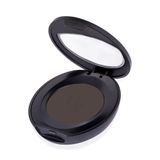 Golden Rose 106 Eyebrow Powder Kaş Farı