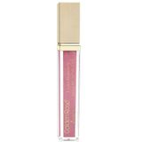 Golden Rose 107 Beauty Ultra Diamonds Lipgloss Parlatıcı