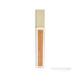 Golden Rose 108 Beauty Ultra Diamonds Lipgloss Parlatıcı