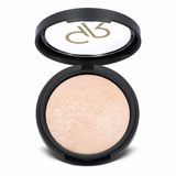 Golden Rose 108 Terracotta Stardust Blush On Allık