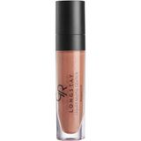 Golden Rose 11 Longstay Liquid Matte Lipstick Ruj