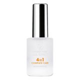 Golden Rose 11 ml Expert 4 in 1 Complete Care
