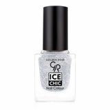 Golden Rose 1101 İce Chic Nail Colour Oje