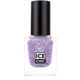 Golden Rose 1103 İce Chic Nail Colour Oje