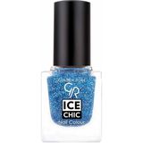 Golden Rose 1106 İce Chic Nail Colour Oje