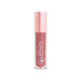 Golden Rose 111 Soft Creamy Likit Mat Ruj