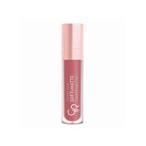 Golden Rose 111 Soft-Matte Creamy Ruj