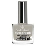 Golden Rose 113 Rich Color Oje