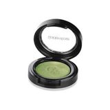 Golden Rose 113 Silky Touch Pearl Eyeshadow Göz Farı
