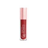 Golden Rose 114 Lipstick Ruj
