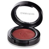 Golden Rose 115 Silky Touch Pearl Eyeshadow Göz Farı