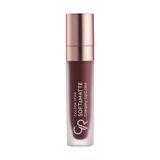 Golden Rose 117 Soft&Matte Creamy LipColor Likit Ruj