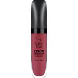 Golden Rose 118 Sensetaion Lip Gloss Ruj