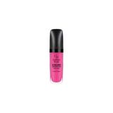 Golden Rose 119 Sensatıon Lipgloss Ruj