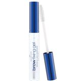 Golden Rose 11ml Brow Fixing Gel Mascara