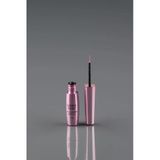 Golden Rose 12 Metallic Eyeliner