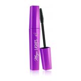 Golden Rose 12 ml Mega Lashes Mascara